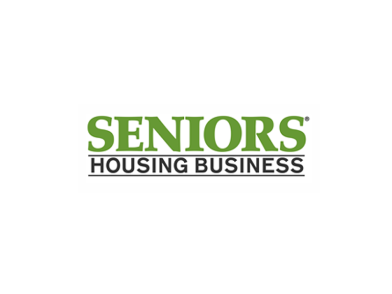 Seniors Housing Business