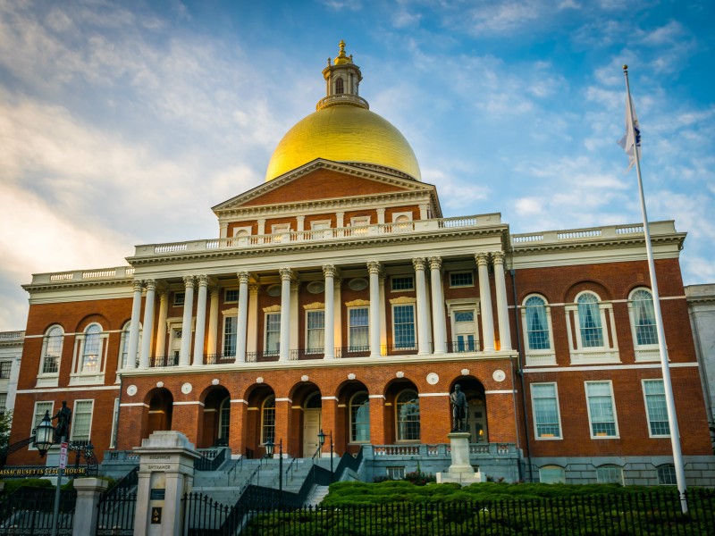 Boston_State_House