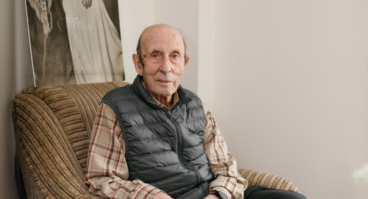 Vladimir