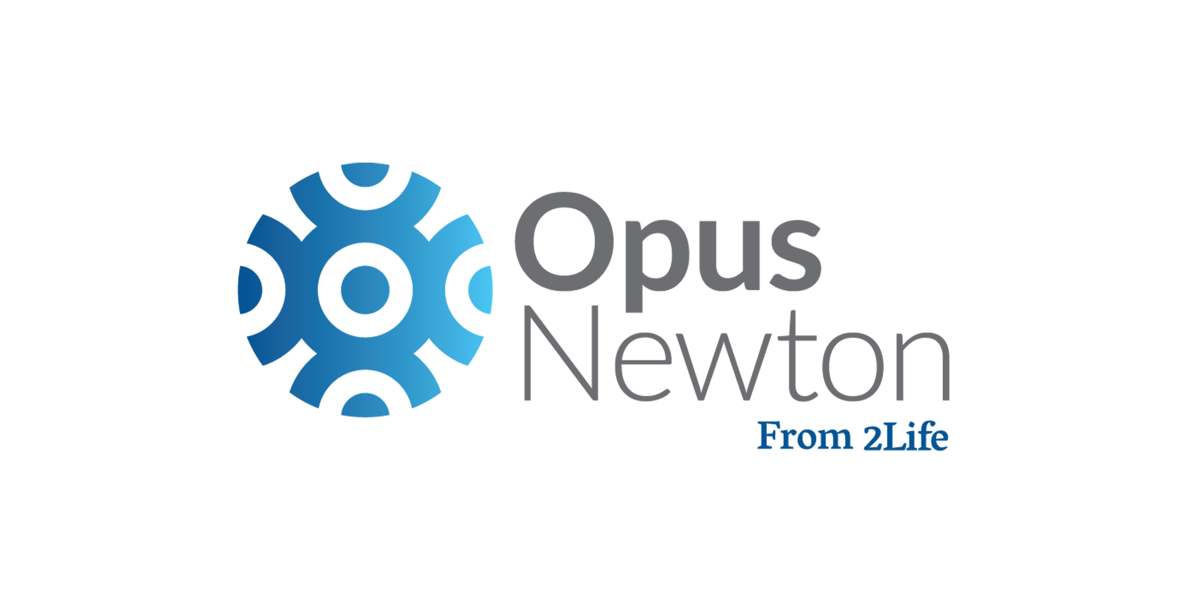 2Life Communities Announces Opus Newton