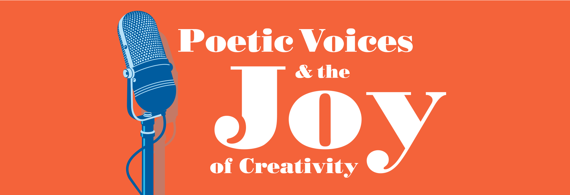 Raising the Roof 2022 Poetic Voices & the Joy of Creativity with Billy Collins