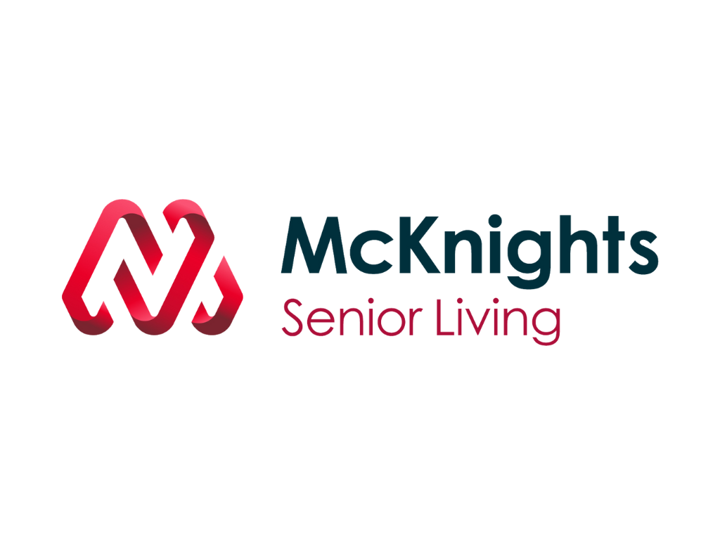 McKnights Senior Living | Incentive Teaser