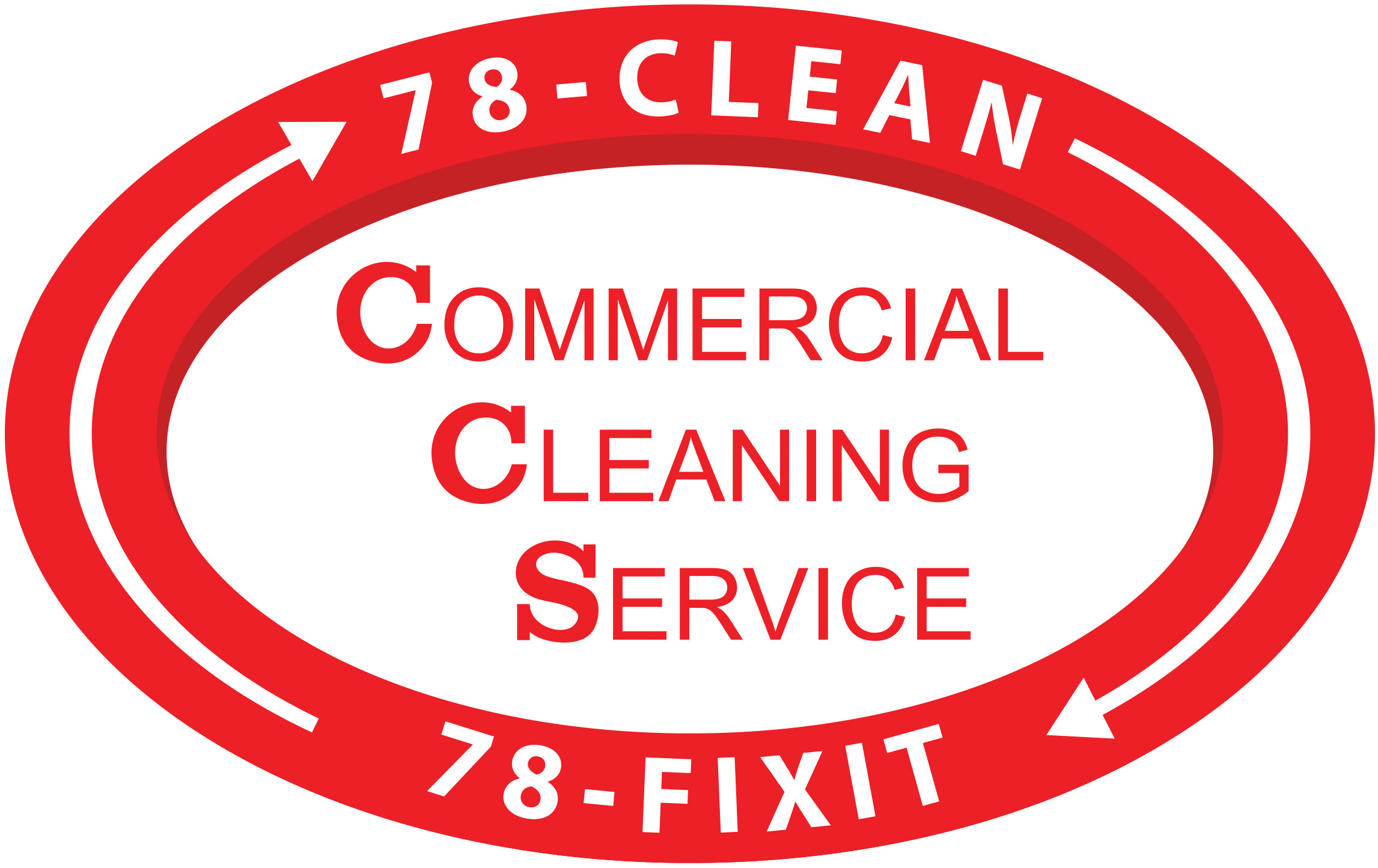 Commercial Cleaning Service (CCS)