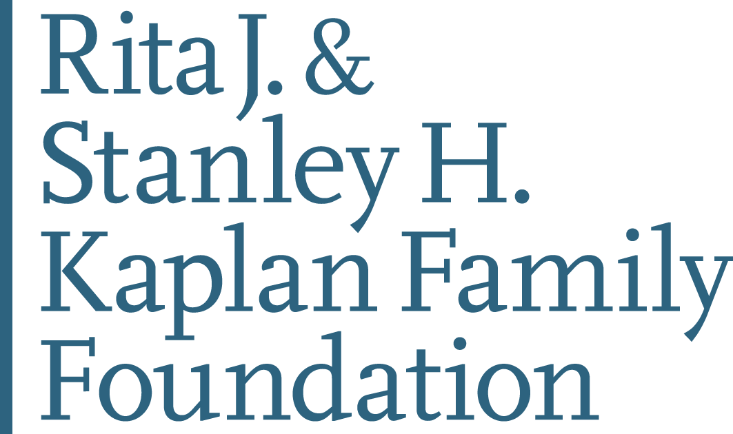 Kaplan Family Foundation