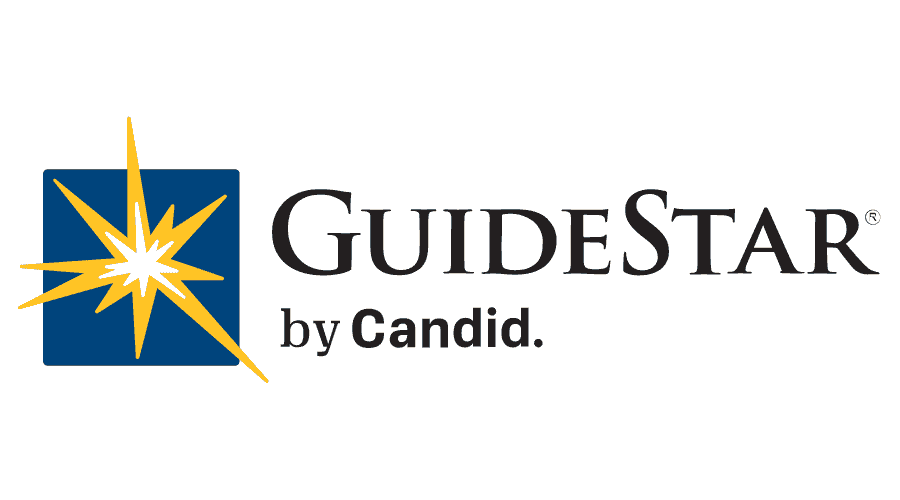 GuideStar Logo