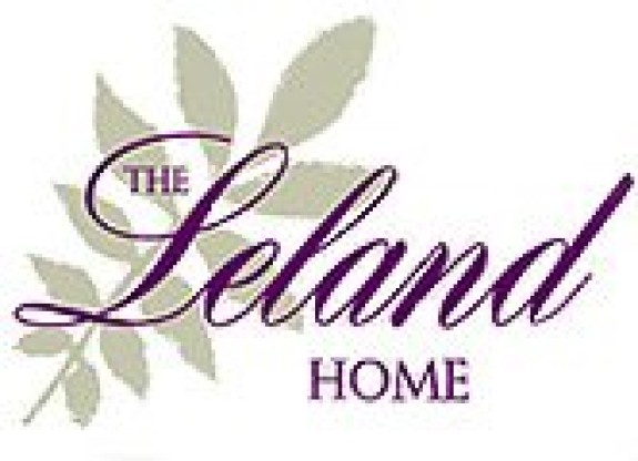 Leland Home