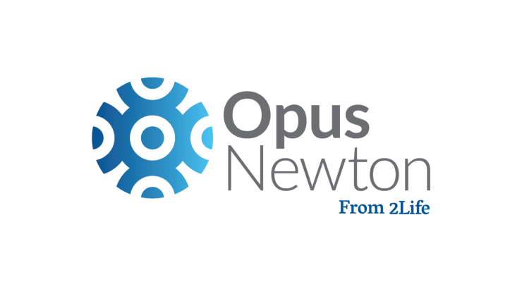 2Life Communities Announces Opus Newton