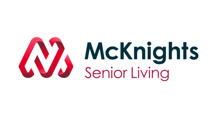 McKnights Senior Living | Incentive Teaser