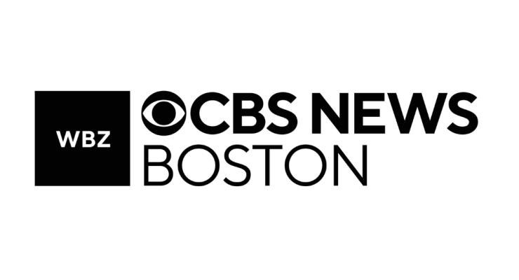 WBZ logo