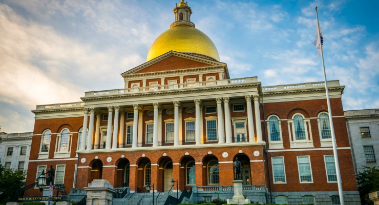 Boston_State_House