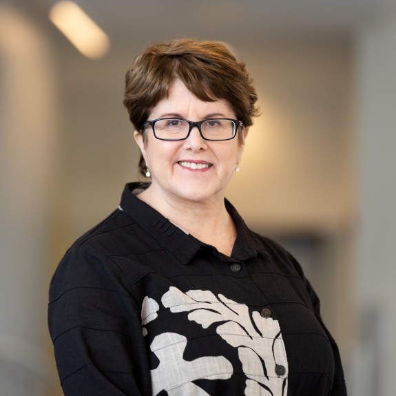 Susan Appelbaum | 2Life Communities
