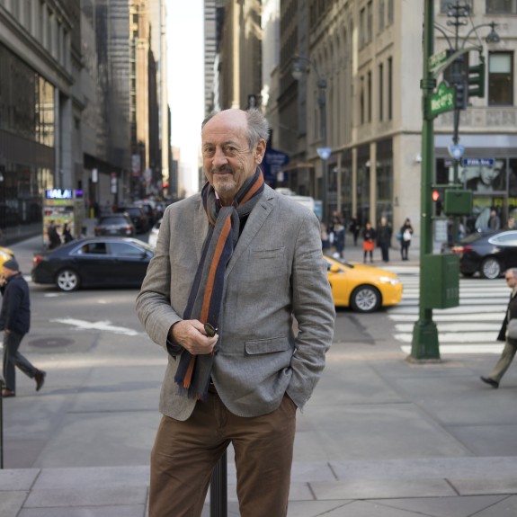 Billy Collins Placeholder Image