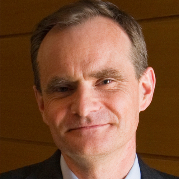 Simon_Johnson_PhD