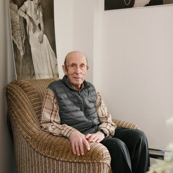 Vladimir