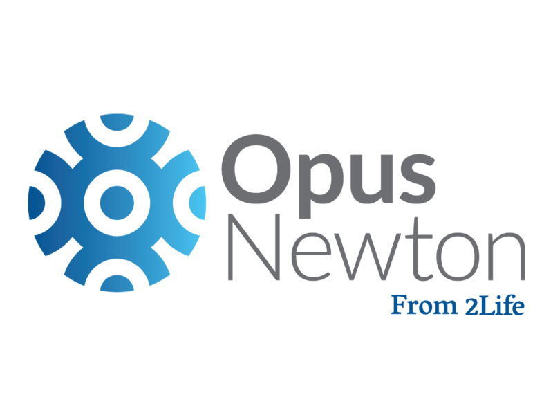 2Life Communities Announces Opus Newton