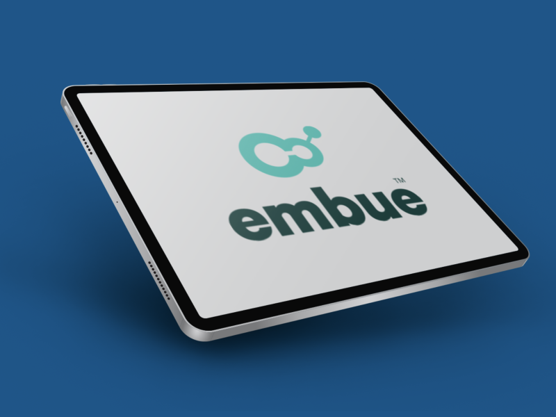 2Life Communities to Expand use of Embue's Smart Apartment Building Platform