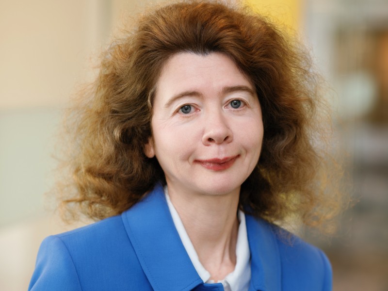 Anna Verbuk