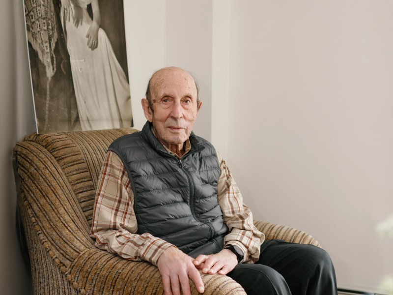 Vladimir