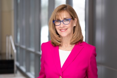Denise McQuaide