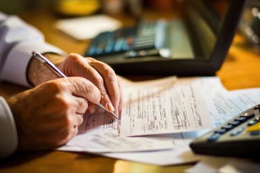 Applying_for_housing